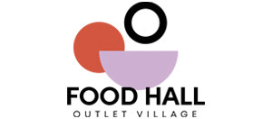 Food Hall