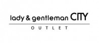 Lady & gentleman CITY OUTLET