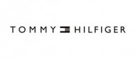TOMMY HILFIGER ACCES.