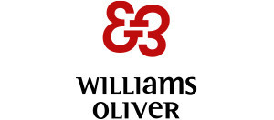 Williams Et Oliver