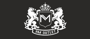 NM Outlet